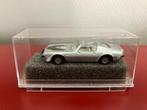 Pontiac Firebird Trans Am T-Bar | 1:87 | H0 | Revell Praline, Ophalen of Verzenden, Zo goed als nieuw, Auto, Overige merken
