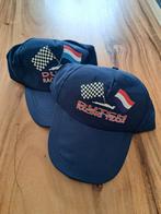 Dutch Racing Team Pet - Nieuw!, Dutch Racing Team, Nieuw, Pet, One size fits all