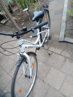 Fiets, Fietsen en Brommers, Fietsen | Dames | Damesfietsen, Ophalen, Overige merken