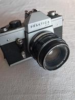 PRAKTIA LLC, Ophalen of Verzenden, Compact, Overige Merken