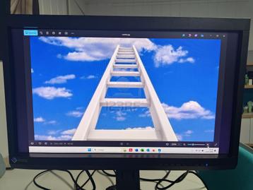 EIZO ColorEdge CS230 - 23 Inch referentiemonitor beschikbaar voor biedingen