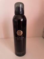 Rituals of oudh douche foam, Ophalen of Verzenden, Nieuw, Bad & Douche