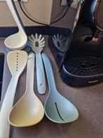 Joseph Joseph Keukengerei Set, Ophalen of Verzenden, Gebruikt