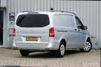 Mercedes Vito Bestel 116 CDI AUTOMAAT 163PK EURO6 1e eigenaa, Gebruikt, 4 cilinders, 163 pk, Bedrijf