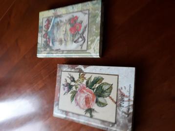 Nieuw/ OUD....gedichtjes en album  beschikbaar voor biedingen