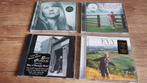Eva Cassidy - 4 CD albums in nieuwstaat, Cd's en Dvd's, Cd's | Pop, Ophalen of Verzenden, Zo goed als nieuw