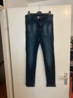 H&M skinny jeans 170, Kinderen en Baby's, Kinderkleding | Maat 170, Ophalen of Verzenden, Zo goed als nieuw, Meisje, Broek