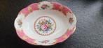 Nette Royal Albert Lady Carlyle diepe schaal 23 cm, Antiek en Kunst, Ophalen of Verzenden