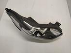 KIA Sportage IV Xenon LED rechterlamp Ideaal, Ophalen of Verzenden, Gebruikt, Kia