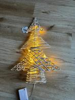 Kerstboom gevlecht, Diversen, Kerst, Verzenden, Zo goed als nieuw