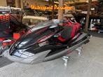 Yamaha FZ s HO (bj 2009), Watersport en Boten, Jetski's en Waterscooters, Gebruikt, Overige brandstoffen, 120 tot 200 pk
