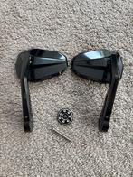 Highsider Spiegels - Set, Motoren, Ophalen of Verzenden, Gebruikt