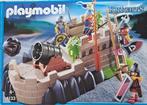 Playmobil 2X, Kinderen en Baby's, Speelgoed | Playmobil, Complete set, Ophalen of Verzenden, Zo goed als nieuw