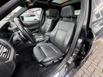 BMW X1 XDrive28i 245PK M-Pakket Xenon Pano Leder Navi Camera, Euro 5, Gebruikt, Zwart, 4 cilinders