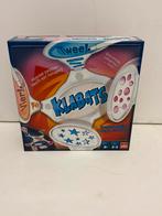Klabats bordspel - Reactiespel van Goliath, Hobby en Vrije tijd, Gezelschapsspellen | Bordspellen, Een of twee spelers, Ophalen