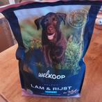 Welkoop Puppybrokken 3 kg., Dieren en Toebehoren, Ophalen, Hond