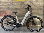 Specialized Como 4.0 IGH  Maat S, Fietsen en Brommers, 47 tot 50 cm, Ophalen, Overige merken, Nieuw