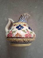 Oud decoratief kannetje, Ophalen of Verzenden