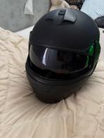 helm, Motoren, Kleding | Motorhelmen, Ophalen of Verzenden, Tweedehands, Overige merken
