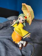 Rozen Maiden Kanaria anime figure, Ophalen of Verzenden, Zo goed als nieuw