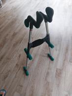 Zo goed als nieuwe HandyLeg (zelf steunkousen aantrekken), Diversen, Ophalen, Zo goed als nieuw