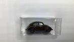 Vintage Busch leger kleur Auto - Volkswagen Kever, Hobby en Vrije tijd, Ophalen of Verzenden, Nieuw, Auto, Overige merken