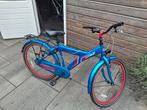 Popal fiets 26 inch, Fietsen en Brommers, Ophalen of Verzenden
