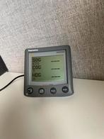 Raymarine st60 + graphic e22075, Ophalen of Verzenden