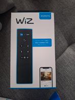 WiZ Afstandsbediening - Nieuw in Verpakking, Ophalen, Nieuw, Origineel, Tv