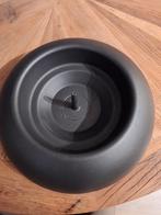Kerstboom standaard easyfix NIEUW, Diversen, Kerst, Ophalen, Nieuw