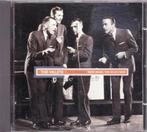 The Hi-Lo's - Two Originals, Back again / The Hi-Lo's now., Ophalen of Verzenden, 1960 tot 1980, Gebruikt, Jazz