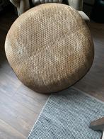 XXL Leemand, Ophalen, Nieuw