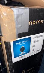 4moms electrische wipstoel mama roo, Kinderen en Baby's, Wipstoeltjes, Ophalen, Zo goed als nieuw, Overige merken