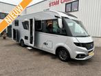 Adria Supersonic 780 DL diverse opties mogelijk, Integraal, 7 tot 8 meter, Diesel, Adria
