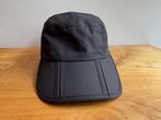 Pet Trekmates Stanage GTX cap maat s/m, Kleding | Heren, Hoeden en Petten, Ophalen of Verzenden, Zo goed als nieuw, 57 cm (M, 7⅛ inch) of minder
