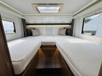Adria Coral Supreme 670 DL Automaat BOMVOL OPTIE Airco Oven, Airbags, Adria Mobil, Vloeistofverwarming, Diesel