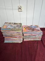 Tijdschriften Penny + andere paarden tijdschriften, Ophalen, Zo goed als nieuw, Overige typen