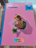 Traject V&V Begeleiden, Nieuw, Ophalen of Verzenden, A.C. Verhoef, Nederlands