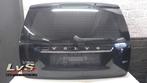 Achterklep van een Volvo V50 (019), Auto-onderdelen, Carrosserie en Plaatwerk, Gebruikt, Achterklep, Ophalen of Verzenden, Volvo