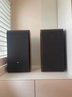 B&W dm310 muziekbox, Audio, Tv en Foto, Luidsprekers, Ophalen, Zo goed als nieuw, 120 watt of meer, Overige merken