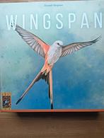 Wingspan Nieuwstaat, Ophalen of Verzenden, Zo goed als nieuw
