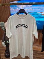 Moncler T-shirts, Kleding | Heren, Moncler, Overige kleuren, Nieuw, Overige maten