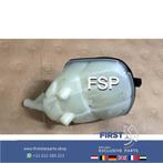 Koelvloeistof reservoir expansievat Mercedes W164 ML, Gebruikt, -, Ophalen of Verzenden, -