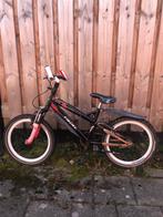 Alpine mountainbike - 20 inch, Ophalen, Gebruikt, 20 inch, Handrem