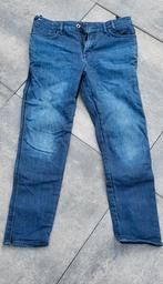 Motorbroek jeans Revit, Motoren, Ophalen of Verzenden, Dames, REV’IT!, Broek | textiel