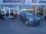 Citroën C1 C1 VTi 1.0 Business (bj 2016), Auto's, Citroën, Voorwielaandrijving, Euro 6, 4 stoelen, C1