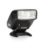 Canon 270EX II SpeedLite, Audio, Tv en Foto, Fotografie | Flitsers, Ophalen of Verzenden, Zo goed als nieuw