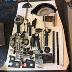 Festool onderdelen, Ophalen of Verzenden, Zo goed als nieuw, Elektrisch, Bovenfrees