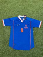 Shirt L - Dennis Bergkamp - Nederlands Elftal - WK 1998, Ophalen of Verzenden, Nieuw, Overige binnenlandse clubs, Shirt