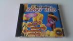 14 Hollandse Zomerhits Vol. 1 - Various Artists, Cd's en Dvd's, Cd's | Verzamelalbums, Nederlandstalig, Zo goed als nieuw, Verzenden